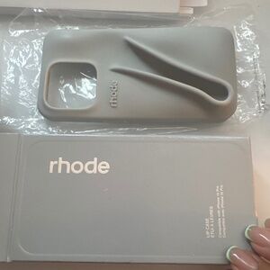 Phone case